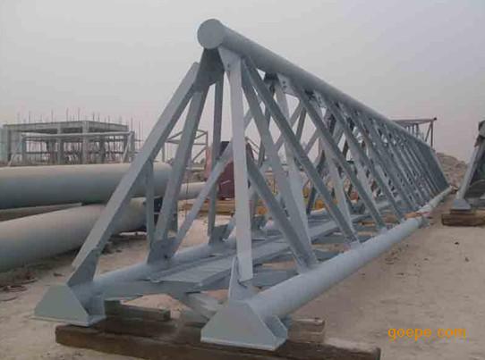 武胜设备翻新喷涂