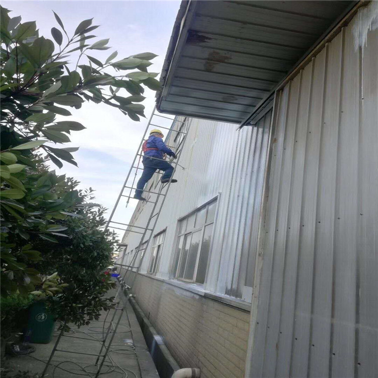 武胜核心业务： 专业承接各类设备