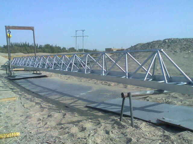 武胜专业承揽大中小型喷涂翻新施工业务！