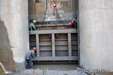 武胜专业深耕喷漆翻新领域